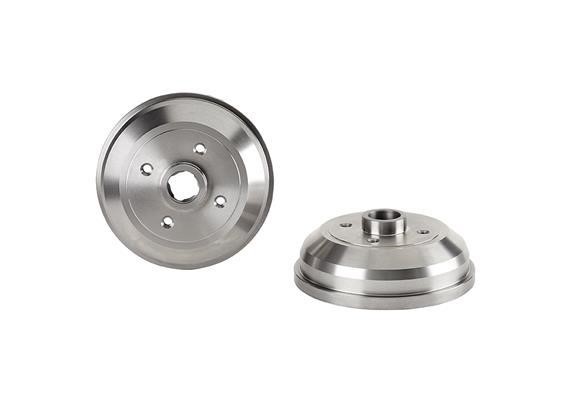 Buy Brembo 14.6796.10 at a low price in United Arab Emirates!