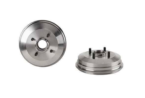 Buy Brembo 14.7008.10 at a low price in United Arab Emirates!