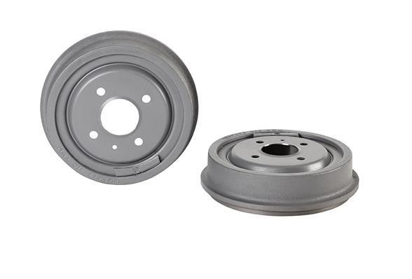 Buy Brembo 14.5609.10 at a low price in United Arab Emirates!