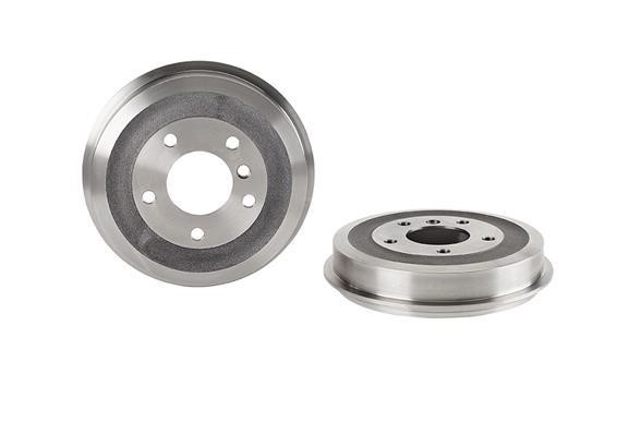 Buy Brembo 14.5810.10 at a low price in United Arab Emirates!