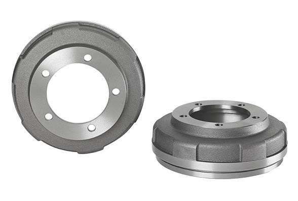 Buy Brembo 14.7098.20 at a low price in United Arab Emirates!