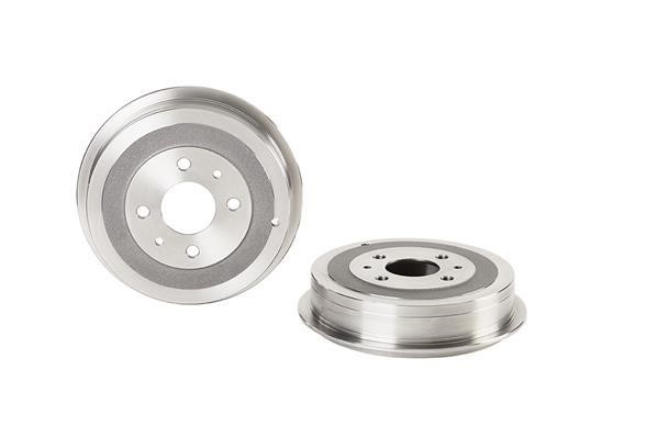 Buy Brembo 14.7126.20 at a low price in United Arab Emirates!