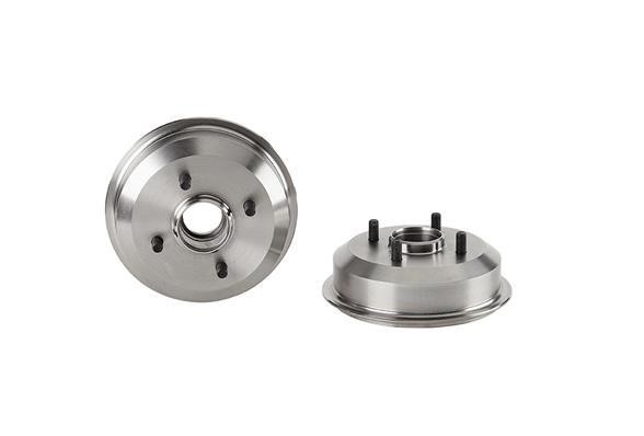 Buy Brembo 14.7246.10 at a low price in United Arab Emirates!