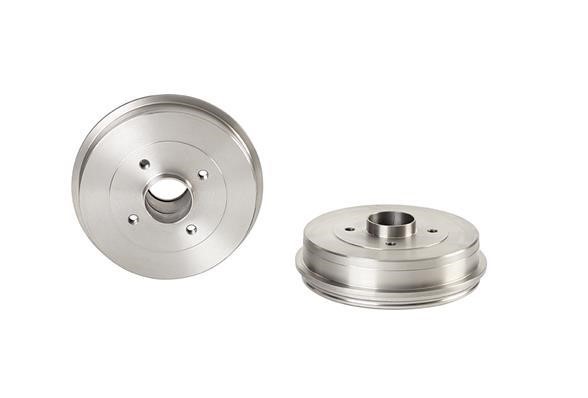 Buy Brembo 14.7255.10 at a low price in United Arab Emirates!