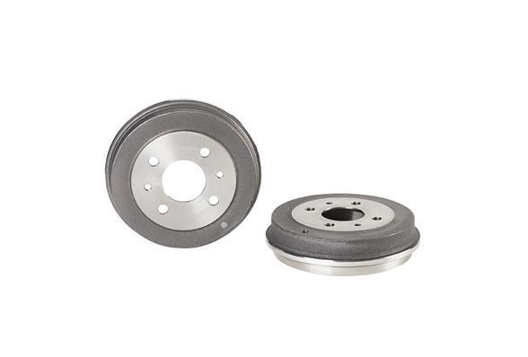 Buy Brembo 14.6755.10 at a low price in United Arab Emirates!