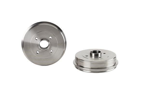 Buy Brembo 14.7257.20 at a low price in United Arab Emirates!
