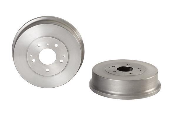 Buy Brembo 14.7742.10 at a low price in United Arab Emirates!