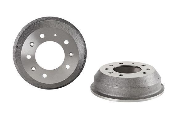 Buy Brembo 14.7744.10 at a low price in United Arab Emirates!