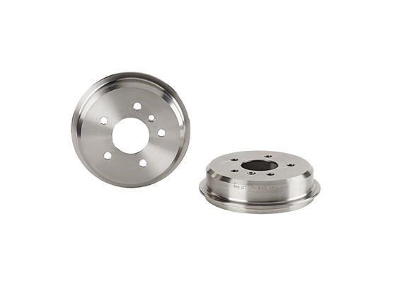 Buy Brembo 14.7756.10 at a low price in United Arab Emirates!