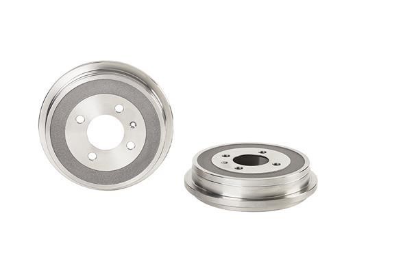 Buy Brembo 14.9384.10 at a low price in United Arab Emirates!