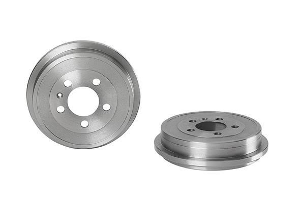 Buy Brembo 14.9384.20 at a low price in United Arab Emirates!