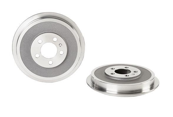 Buy Brembo 14.9386.10 at a low price in United Arab Emirates!
