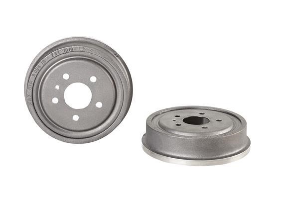 Buy Brembo 14.9390.10 at a low price in United Arab Emirates!
