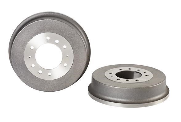 Buy Brembo 14.A674.20 at a low price in United Arab Emirates!