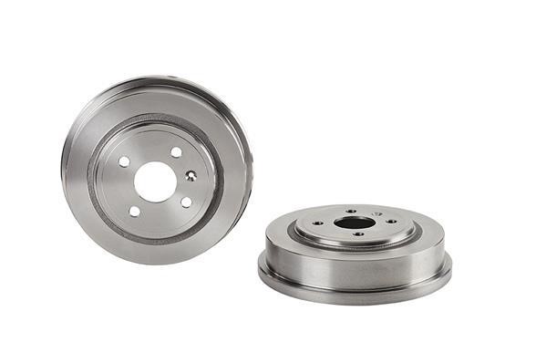 Buy Brembo 14.A694.10 at a low price in United Arab Emirates!