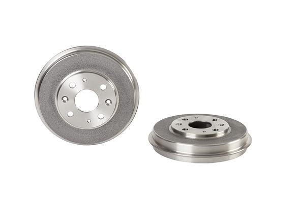 Buy Brembo 14.A700.10 at a low price in United Arab Emirates!