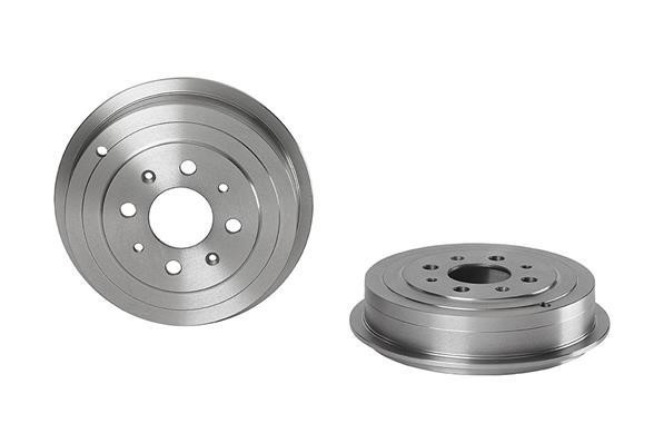 Buy Brembo 14.A854.10 at a low price in United Arab Emirates!
