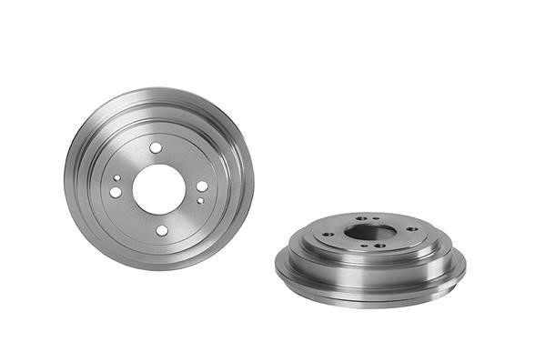 Buy Brembo 14.C008.10 at a low price in United Arab Emirates!