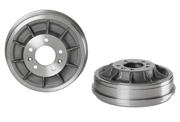 Buy Brembo 14.C009.10 at a low price in United Arab Emirates!