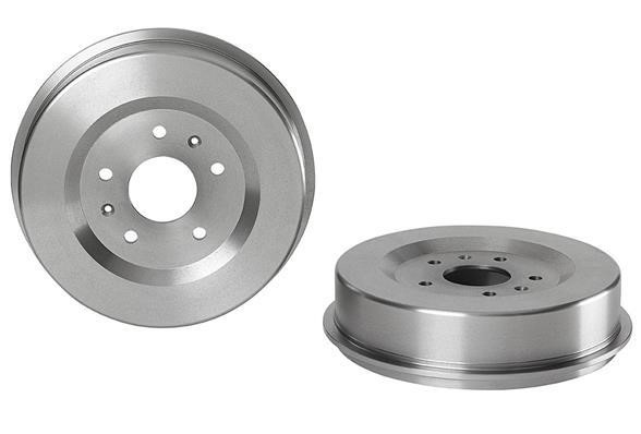 Buy Brembo 14.C010.10 at a low price in United Arab Emirates!