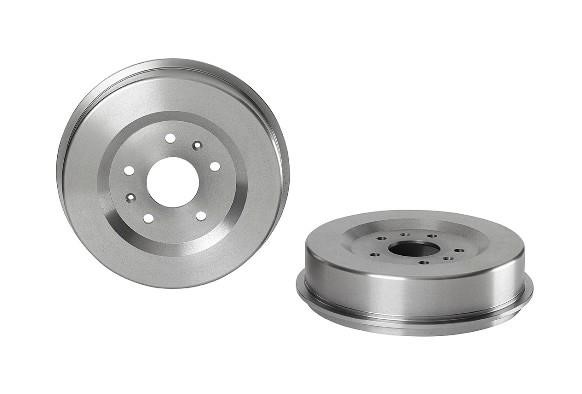 Buy Brembo 14.C011.10 at a low price in United Arab Emirates!