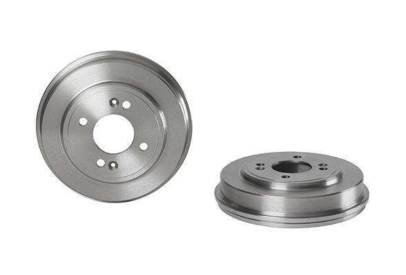 Buy Brembo 14.C012.10 at a low price in United Arab Emirates!