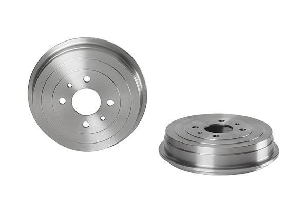 Buy Brembo 14.C014.10 at a low price in United Arab Emirates!