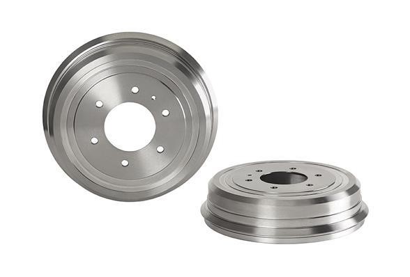 Buy Brembo 14.D632.10 at a low price in United Arab Emirates!