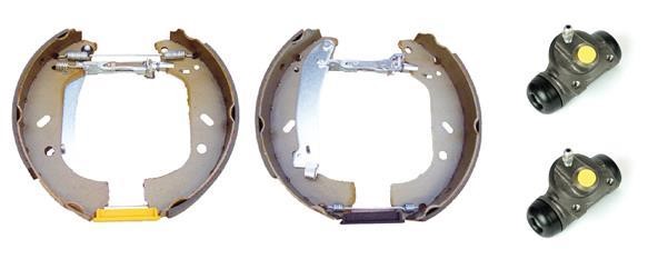 brake-shoes-with-cylinders-set-k-23-033-15955969