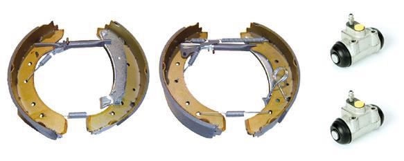 brake-shoes-with-cylinders-set-k-23-036-15955507
