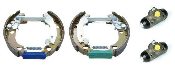 brake-shoes-with-cylinders-set-k-23-039-15955495