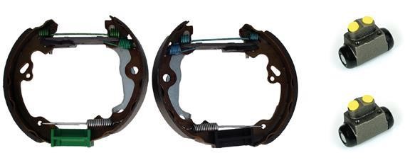 brake-shoes-with-cylinders-set-k-24-059-15957098
