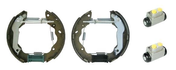 brake-shoes-with-cylinders-set-k-30-009-28184053