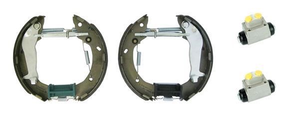 brake-shoes-with-cylinders-set-k-30-011-28649972