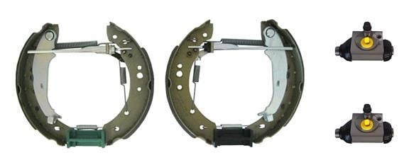 brake-shoes-with-cylinders-set-k-54-012-28623071