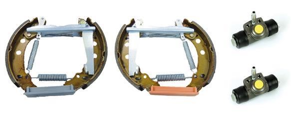 brake-shoes-with-cylinders-set-k-85-010-15958933