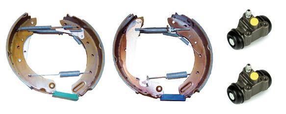 brake-shoes-with-cylinders-set-k-56-013-28634695