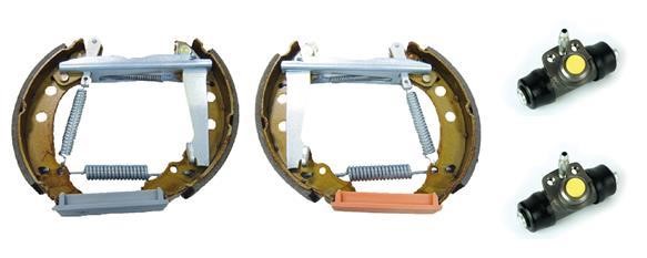 brake-shoes-with-cylinders-set-k-85-018-15958299