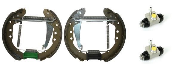 brake-shoes-with-cylinders-set-k-85-032-28194731