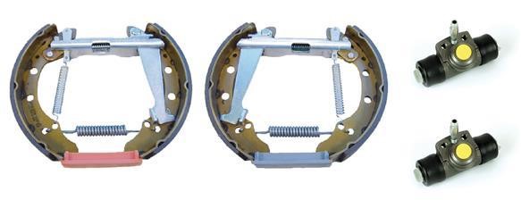 brake-shoes-with-cylinders-set-k-85-036-15958847