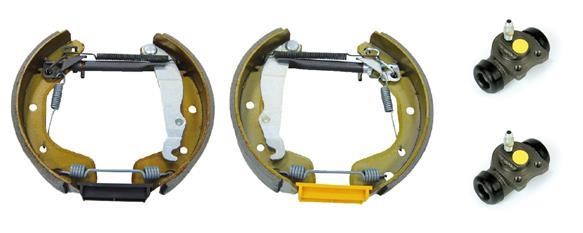 brake-shoes-with-cylinders-set-k-59-032-15957312