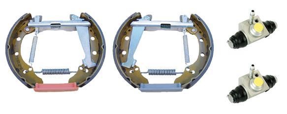 brake-shoes-with-cylinders-set-k-85-047-15958817