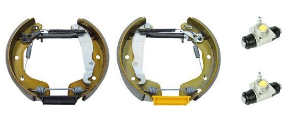 brake-shoes-with-cylinders-set-k-59-042-28182726