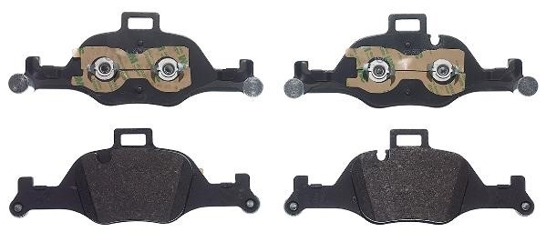 Buy Brembo P 06 107 at a low price in United Arab Emirates!