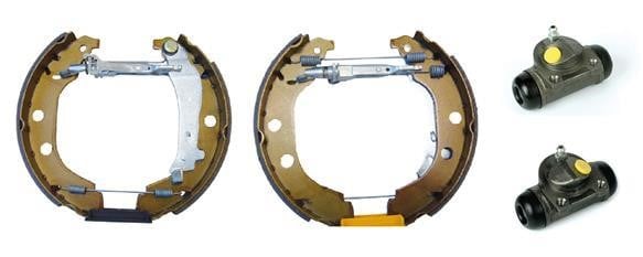 brake-shoes-with-cylinders-set-k-61-066-15957835