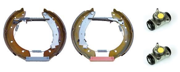 brake-shoes-with-cylinders-set-k-61-068-15957690