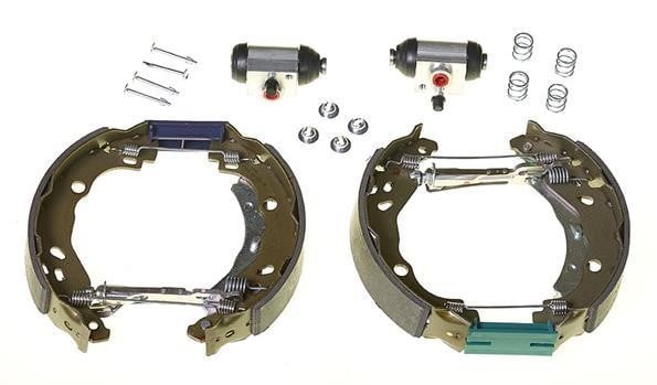 brake-shoes-with-cylinders-set-k-61-088-28321238