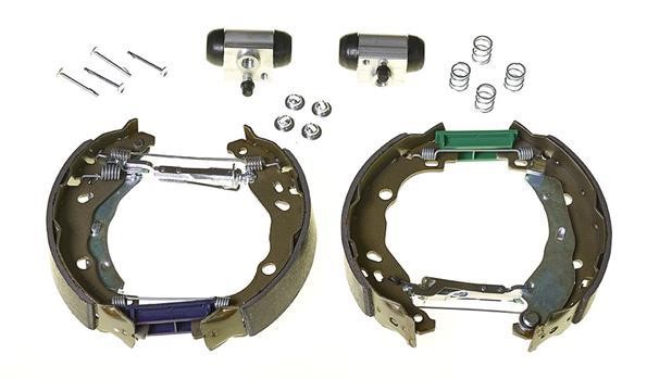 brake-shoes-with-cylinders-set-k-61-089-28636612