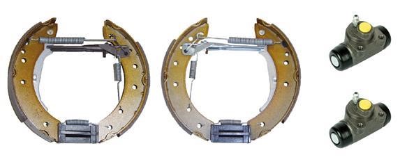 brake-shoes-with-cylinders-set-k-68-056-15958648
