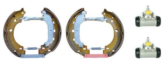 brake-shoes-with-cylinders-set-k-68-071-15958274